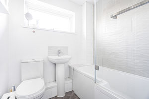 Bathroom- click for photo gallery